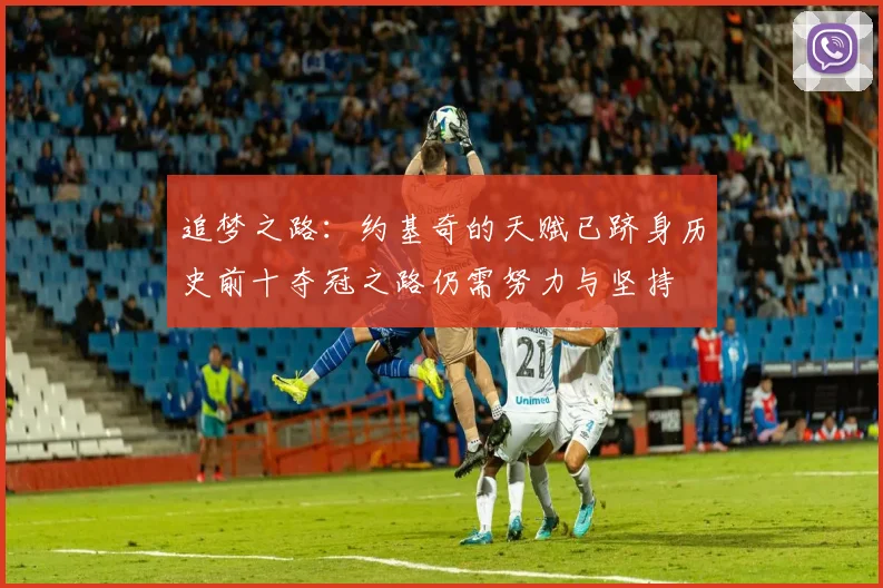 追梦之路：约基奇的天赋已跻身历史前十夺冠之路仍需努力与坚持