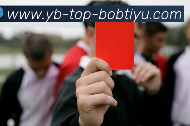 BOB体育APP 体育赛事宣传图