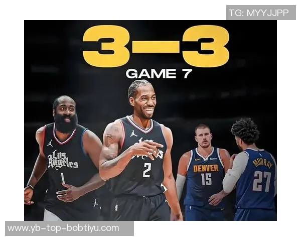 哈登或将首次错过季后赛快船晋级概率仅为8引发关注 哈登或将首次错过季后赛快船晋级概率仅为8引发关注