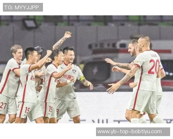 小吧邀你共赴工体观中超收官战国安对梅州客家赢取球票互动活动等你参与 小吧邀你共赴工体观中超收官战国安对梅州客家赢取球票互动活动等你参与