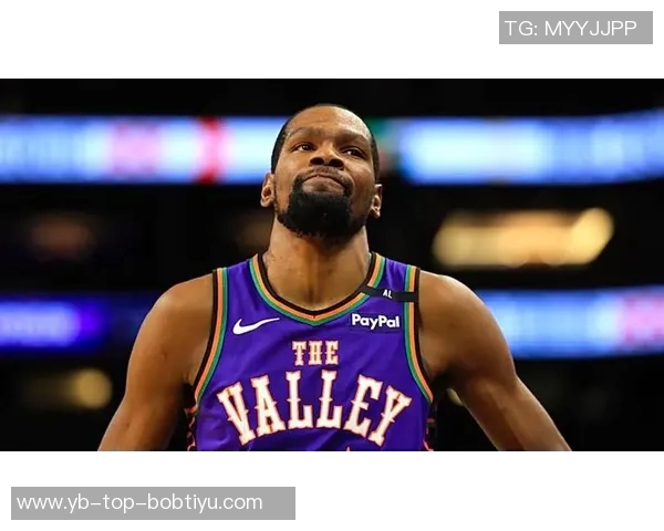 杜兰特分享关键时刻决策心得传球与个人进攻的微妙平衡 杜兰特分享关键时刻决策心得传球与个人进攻的微妙平衡