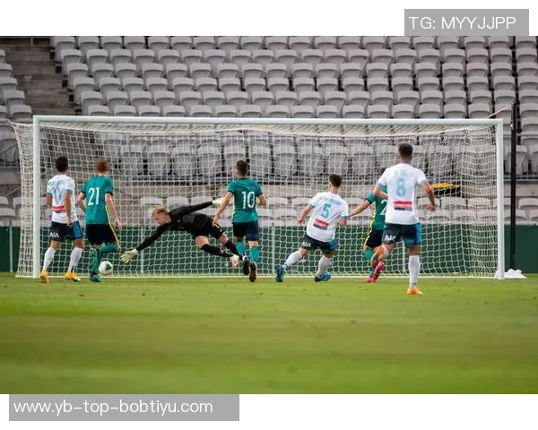 美国友谊赛战胜澳大利亚普利西奇遭重伤离场情况尚不明朗