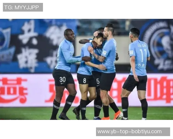 热心市民杰伦布朗发起慈善保龄球赛队友教练及工作人员积极参与助力公益 热心市民杰伦布朗发起慈善保龄球赛队友教练及工作人员积极参与助力公益