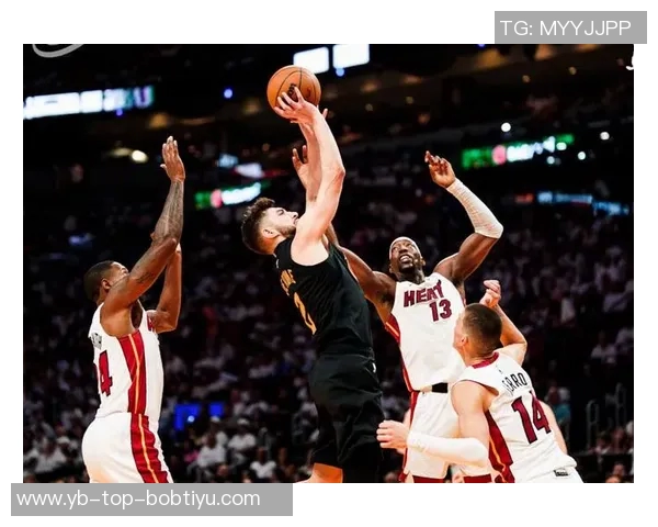 追梦式表现戴维恩米切尔31分钟贡献8分8板12助助球队奋战到底 追梦式表现戴维恩米切尔31分钟贡献8分8板12助助球队奋战到底