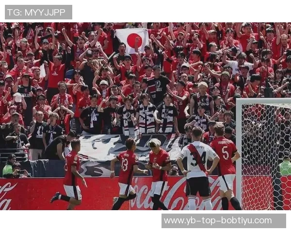 图赫尔谈世界杯强队表现与球迷热情缺失的失望感 图赫尔谈世界杯强队表现与球迷热情缺失的失望感