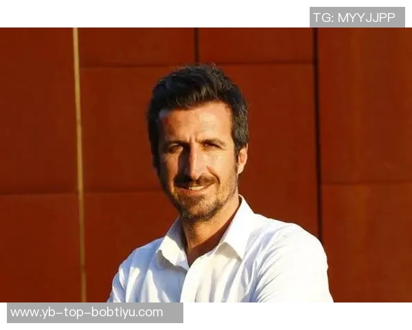 克罗斯盛赞偶像约翰米库表示永远不敢自比于他 克罗斯盛赞偶像约翰米库表示永远不敢自比于他