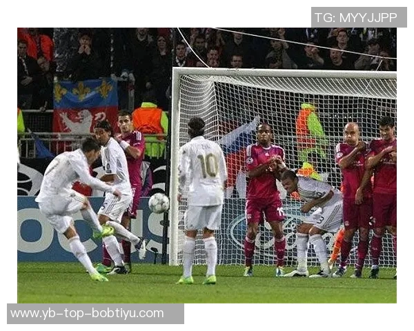 禁区送球次数排行榜揭晓德布劳内73次名列第三德佩佩里西奇紧随其后 禁区送球次数排行榜揭晓德布劳内73次名列第三德佩佩里西奇紧随其后