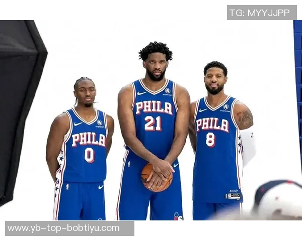 76人迎战老鹰恩比德复出先发阵容强大埃奇库姆乔治巴洛马克西齐上阵 76人迎战老鹰恩比德复出先发阵容强大埃奇库姆乔治巴洛马克西齐上阵