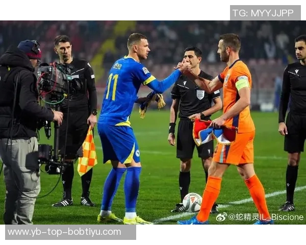 一日蓝黑终生蓝黑国米官方致敬哲科展现忠诚与热爱 一日蓝黑终生蓝黑国米官方致敬哲科展现忠诚与热爱