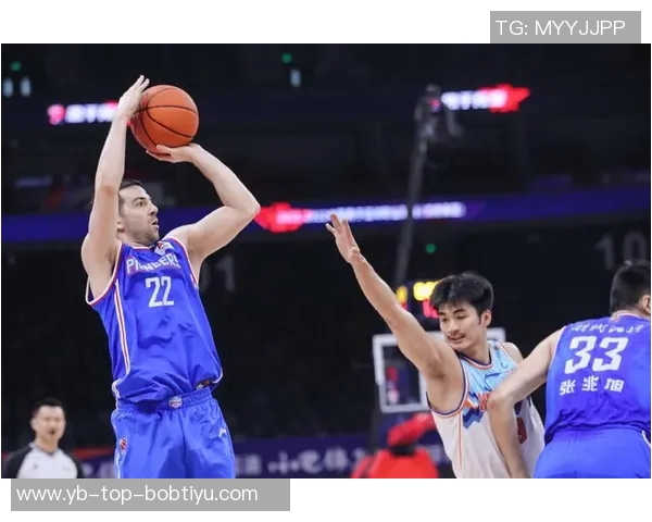 付政浩分析WCBA新政对国手伤病管理的影响与外援策略调整 付政浩分析WCBA新政对国手伤病管理的影响与外援策略调整