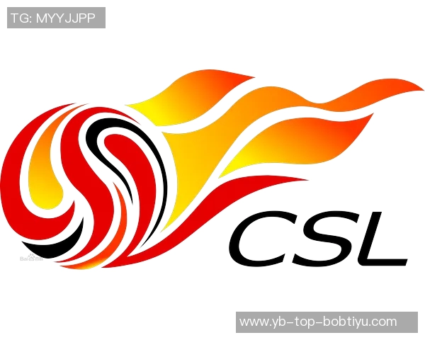 全北现代与大田市民获亚冠正赛资格K联赛亚冠分配新动态解析 全北现代与大田市民获亚冠正赛资格K联赛亚冠分配新动态解析