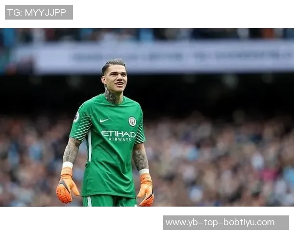 埃德松盛赞瓜帅执教千场成就感谢与其并肩作战的机会 埃德松盛赞瓜帅执教千场成就感谢与其并肩作战的机会