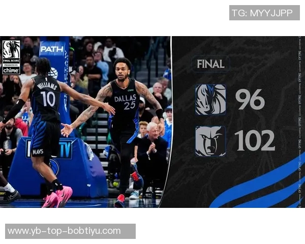 克莱状态起伏不定前日重拾自信今日却遭遇六投零中尴尬局面 克莱状态起伏不定前日重拾自信今日却遭遇六投零中尴尬局面