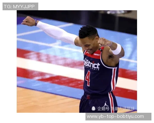 比尔赛前被告知仅打前三节力争充分利用每一分钟展现自我价值 比尔赛前被告知仅打前三节力争充分利用每一分钟展现自我价值