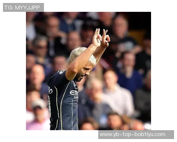 巴贝尔重温往昔进球回忆直言面对强敌必争胜利 巴贝尔重温往昔进球回忆直言面对强敌必争胜利