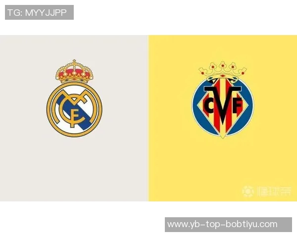 皇马重返伯纳乌剑指三分全力迎战比利亚雷亚尔誓求胜利 皇马重返伯纳乌剑指三分全力迎战比利亚雷亚尔誓求胜利