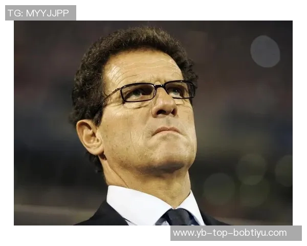 卡佩罗寄望阿莱格里激发莱奥潜力尤文中场缺乏魔笛只能依赖边路突破