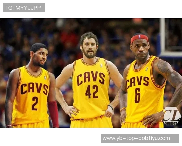 哈斯勒姆回忆06年夺冠后热火曾计划引进艾弗森与韦德搭档 哈斯勒姆回忆06年夺冠后热火曾计划引进艾弗森与韦德搭档