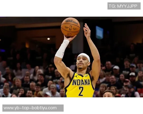 基德赞内姆哈德自首发以来表现出色28分10助力助球队掌控比赛 基德赞内姆哈德自首发以来表现出色28分10助力助球队掌控比赛