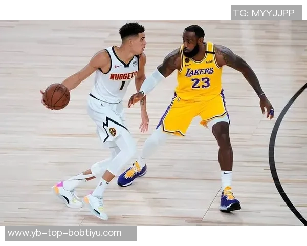 小迈克尔波特半场表现抢眼10投6中斩获14分助力球队逆转 小迈克尔波特半场表现抢眼10投6中斩获14分助力球队逆转