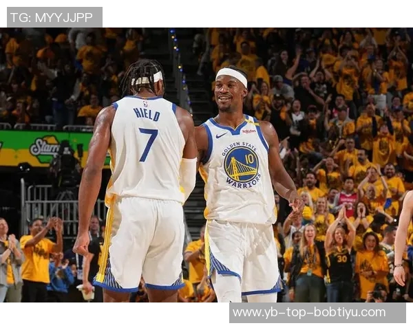 希尔德底角三分失手巴特勒无奈甩手表示不满 希尔德底角三分失手巴特勒无奈甩手表示不满