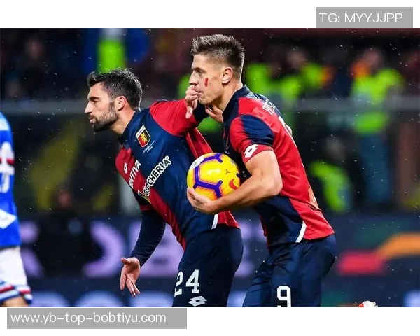 意甲分析：博洛尼亚势头强劲有望延续连胜佳绩