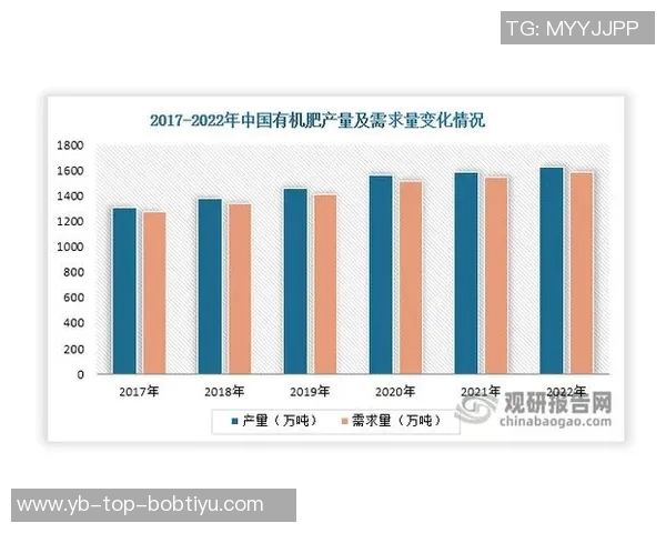 徐静雨分析布伦森历史地位提升文班尚需努力提升产量与未来潜力