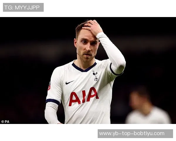 拉法对贝西克塔斯现状不满渴望重返本菲卡寻求新机遇