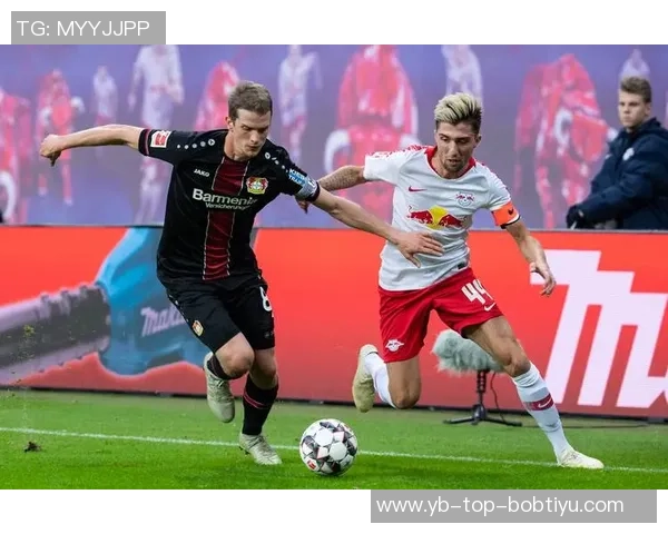 勒沃库森德甲历史再创佳绩净胜对手六球展现强大实力