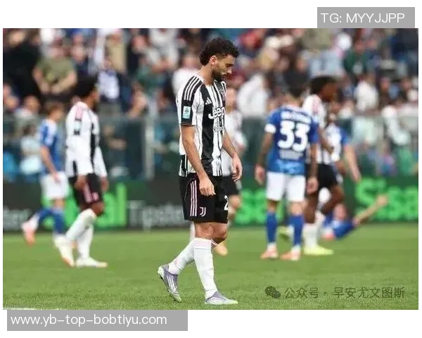 图多尔确认布雷默和图拉姆缺阵尤文在欧冠将展现强大韧性 图多尔确认布雷默和图拉姆缺阵尤文在欧冠将展现强大韧性