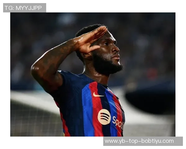 孔德在国际比赛日前连战七场仅对阵奥维耶多时担任替补终于迎来休息时刻