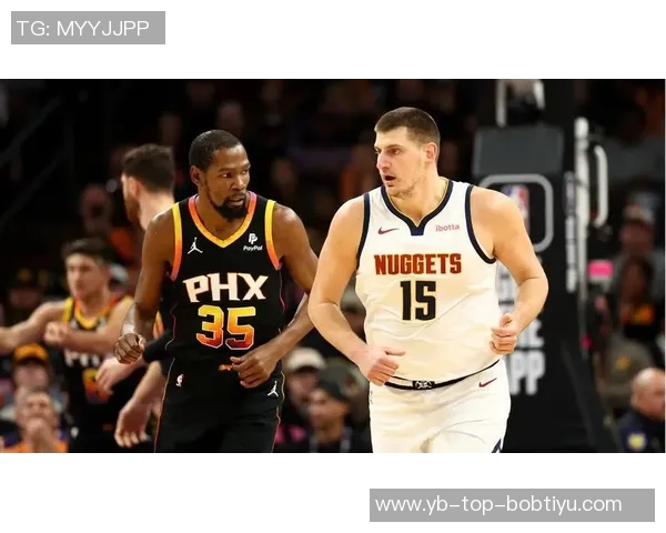 总经理调查揭晓休赛期引援最佳球队老鹰火箭掘金名列前茅