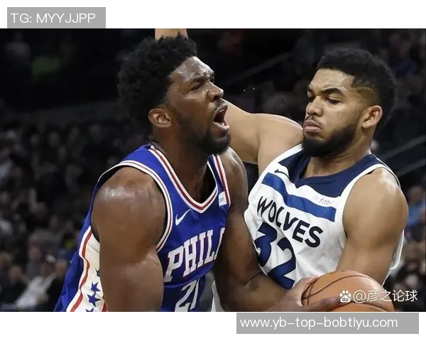 昨晚对决唐斯与维金斯半场表现低迷合力仅得6分引发热议