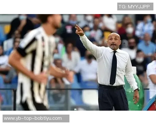 布冯盛赞斯帕莱蒂执教尤文展现强大实力有望重夺意甲冠军