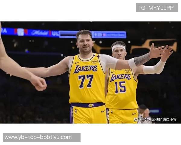 湖人传奇球员得分与三分表现榜单科比领衔老詹东契奇紧随其后