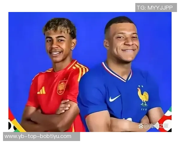 皇萨周薪榜揭晓姆巴佩高居第一阿拉巴紧随其后18岁亚马尔排名第十 皇萨周薪榜揭晓姆巴佩高居第一阿拉巴紧随其后18岁亚马尔排名第十