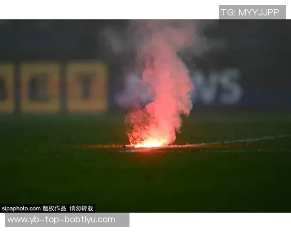 莫拉蒂批评裁判水平低下并指责过去裁判为罪犯协会引发争议