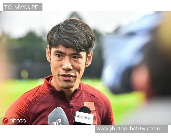 赵宇透露浙江队在广东三水集训方昊昨日正式加入球队备战新赛季