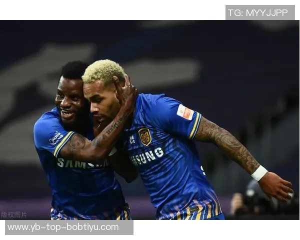 阿苏埃错失双重单刀机会特谢拉助攻被赵贤祐神扑拦截