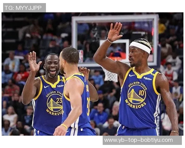 今日勇士对阵国王追梦缺席库里与巴特勒已确认不参赛 今日勇士对阵国王追梦缺席库里与巴特勒已确认不参赛