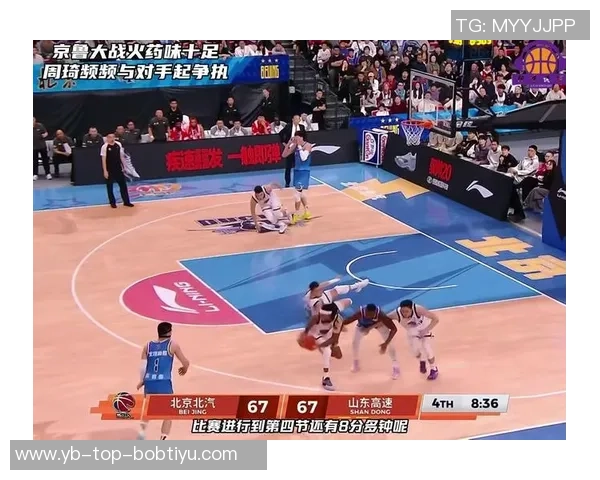 周琦发展联盟首秀表现出色11投6中三分球7投3中贡献15分4篮板3助攻2盖帽