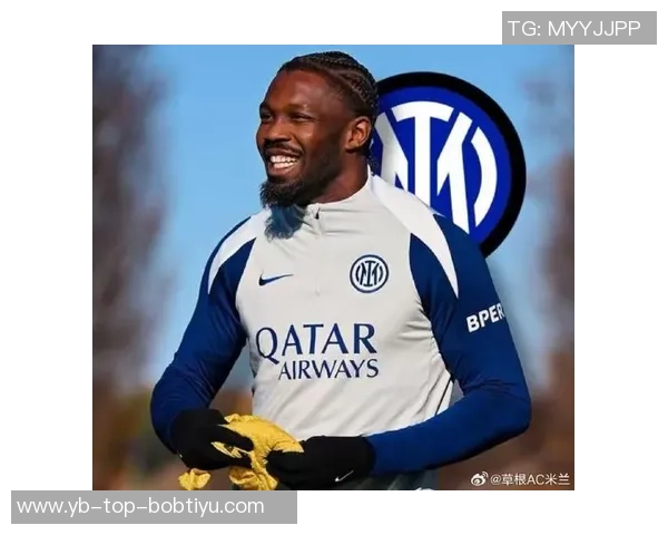 小图拉姆完全康复参与合练但对维罗纳比赛仍可能缺席