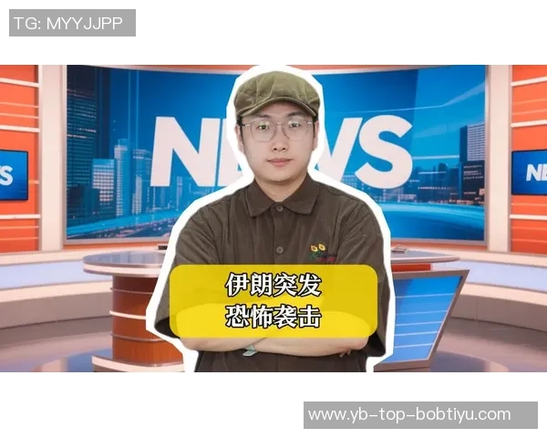 杨一鸣肘击被红牌罚下新鹏城领先后遭遇人数劣势