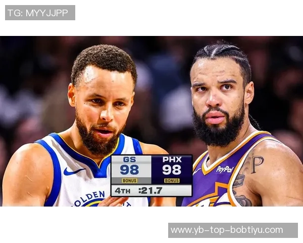 狄龙上半场表现出色12投5中罚球全中独揽14分助力球队领先 狄龙上半场表现出色12投5中罚球全中独揽14分助力球队领先