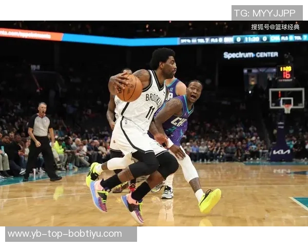 篮网近期状态堪忧过去15场比赛仅获2胜12负创联盟最差纪录