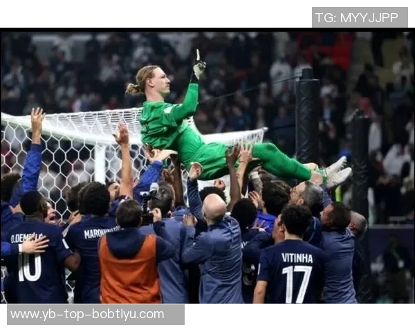 舍瓦利耶伤停萨福诺夫有望本赛季首次为巴黎出战