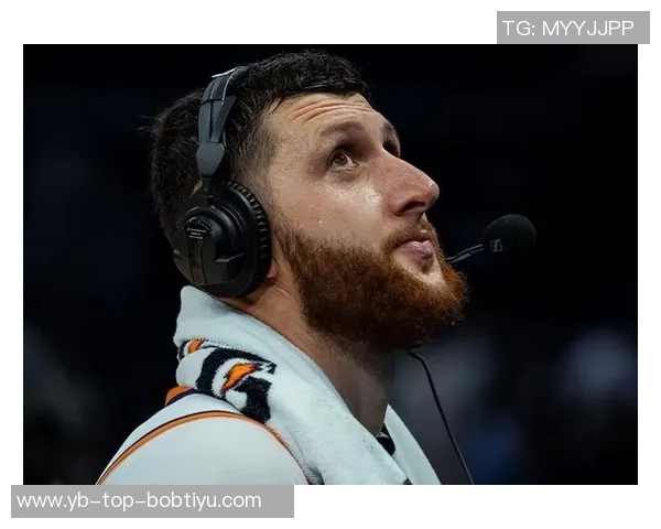 锡安表现平平仅得21分11板11次出手并列首发球员中最少引发质疑