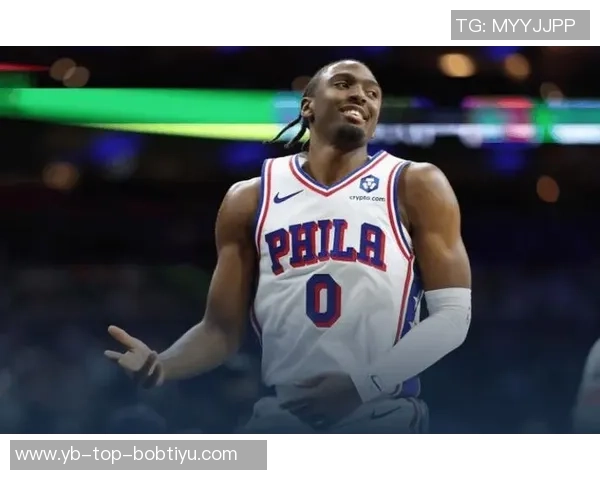 马克西首场比赛狂砍40分埃奇库姆惊叹他的表现实在太疯狂了