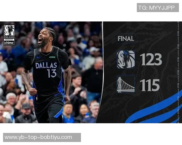 仅剩六支球队未尝胜利滋味火箭鹈鹕独行侠篮网绿军步行者亟待突破困境