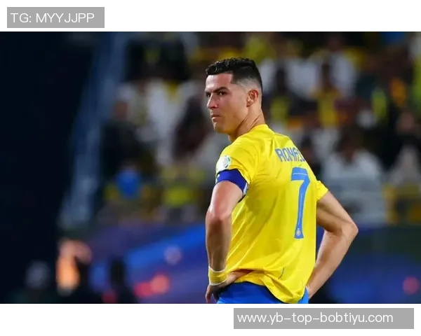 利雅得胜利十连胜被达曼协作终结C罗加盟后表现不佳仅获两胜